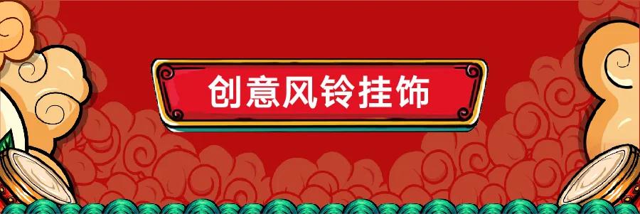 国庆长假遛娃哪里好,国庆假期遛娃时间