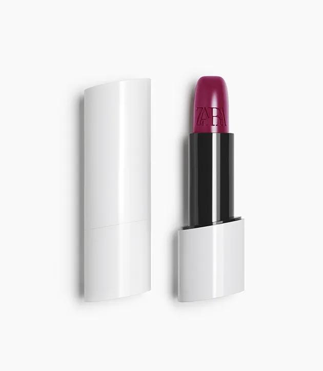 适合滋润款黄黑皮的口红,用了就会明显变白的好物