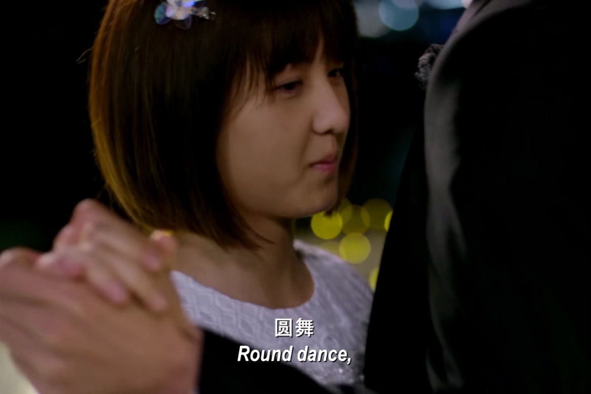 忘不掉的人该保持联系吗,忘不了一个人不要刻意不联系