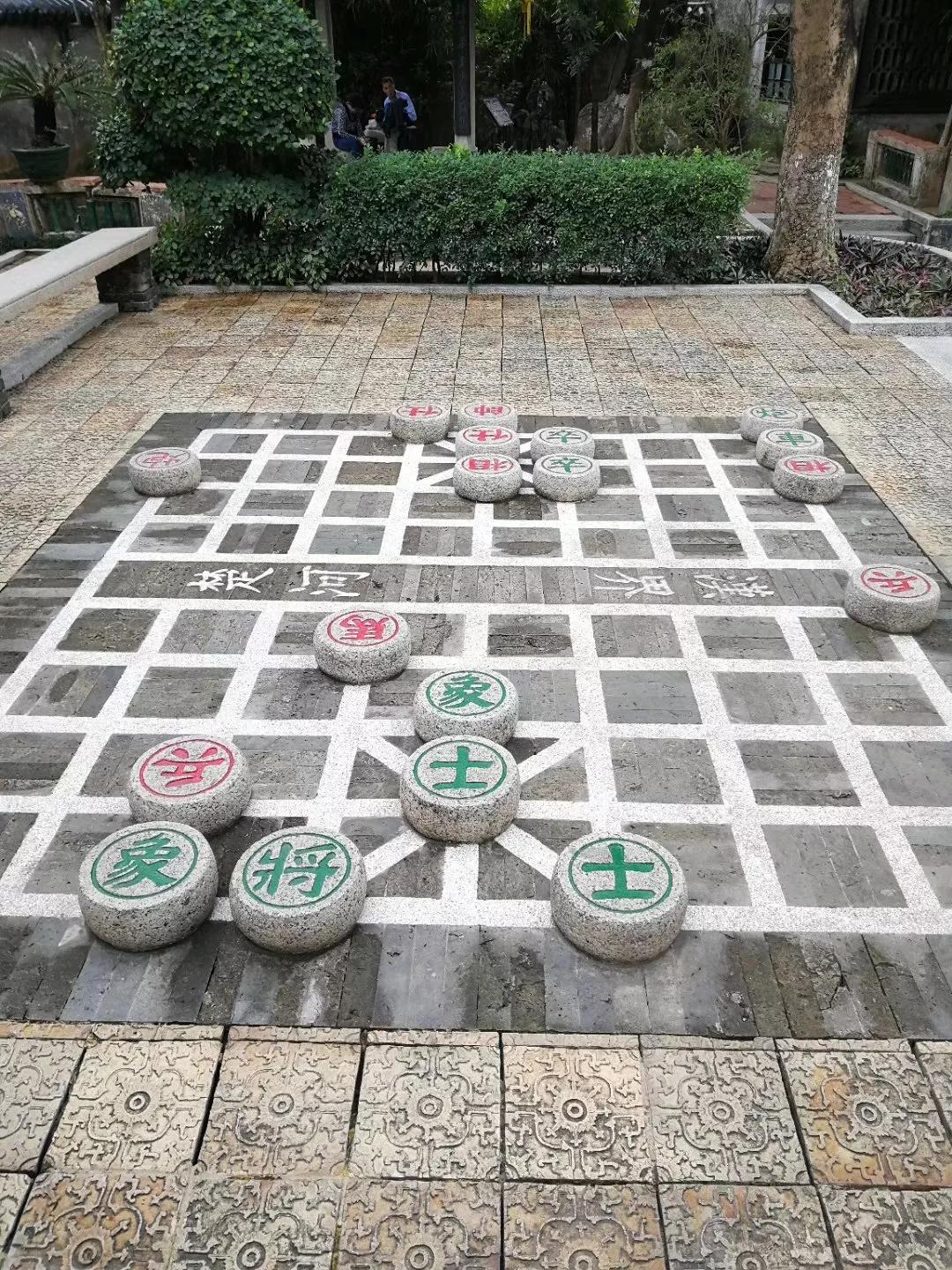 番禺地铁7号线旅游攻略,广州番禺七号线游玩攻略