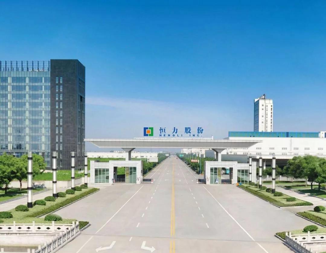 苏州首富*建华陈**:泥瓦匠起家直升机上下班