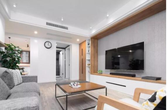 壁挂电视安装技巧,壁挂电视机的安装方法