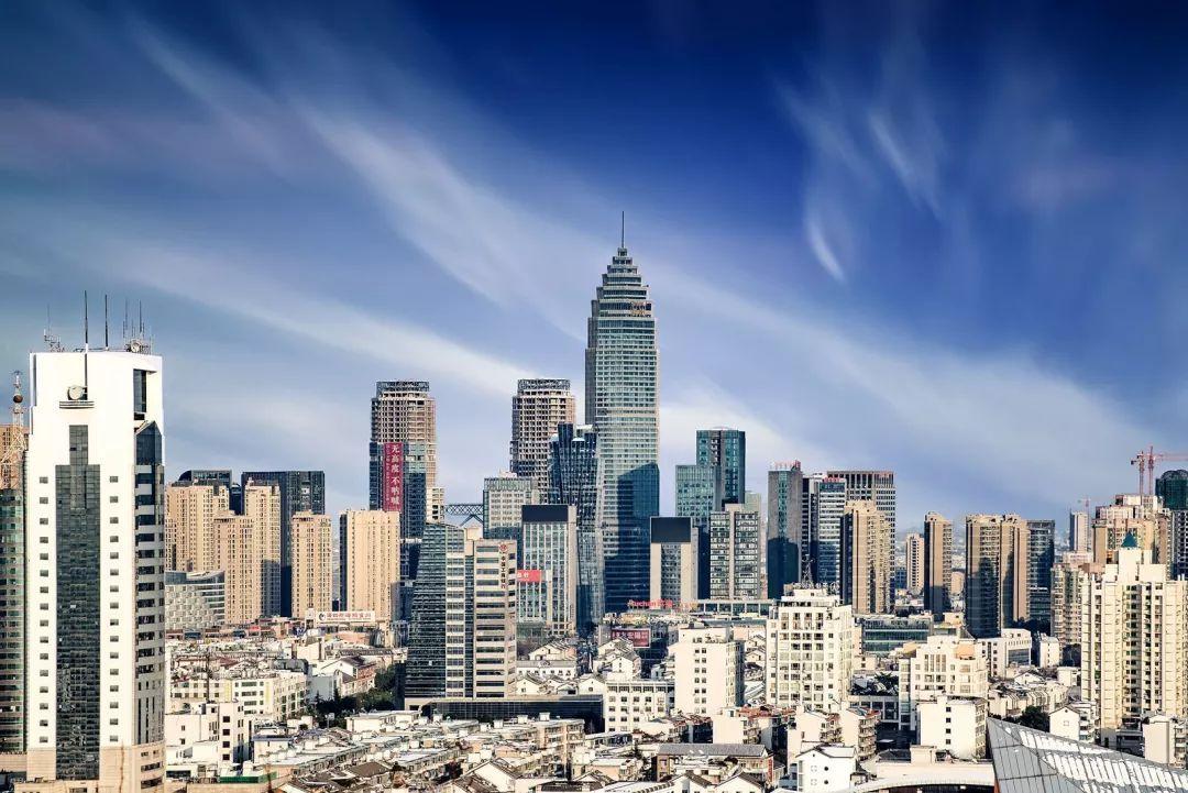 浙江绍兴城市介绍,浙江绍兴属于哪个城市