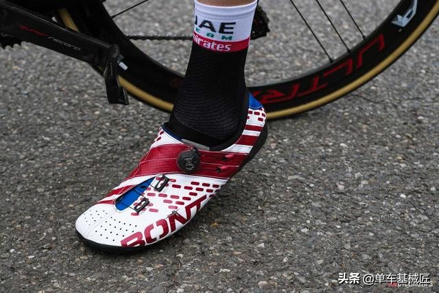 环法自行车赛自行车品牌,2019年环法赛段