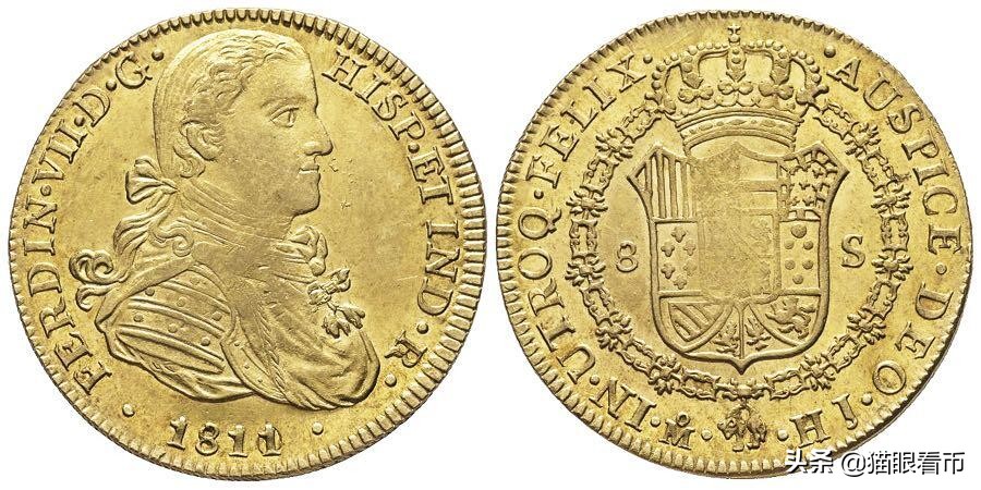 拍卖市场著名拍品,拍卖行情分析