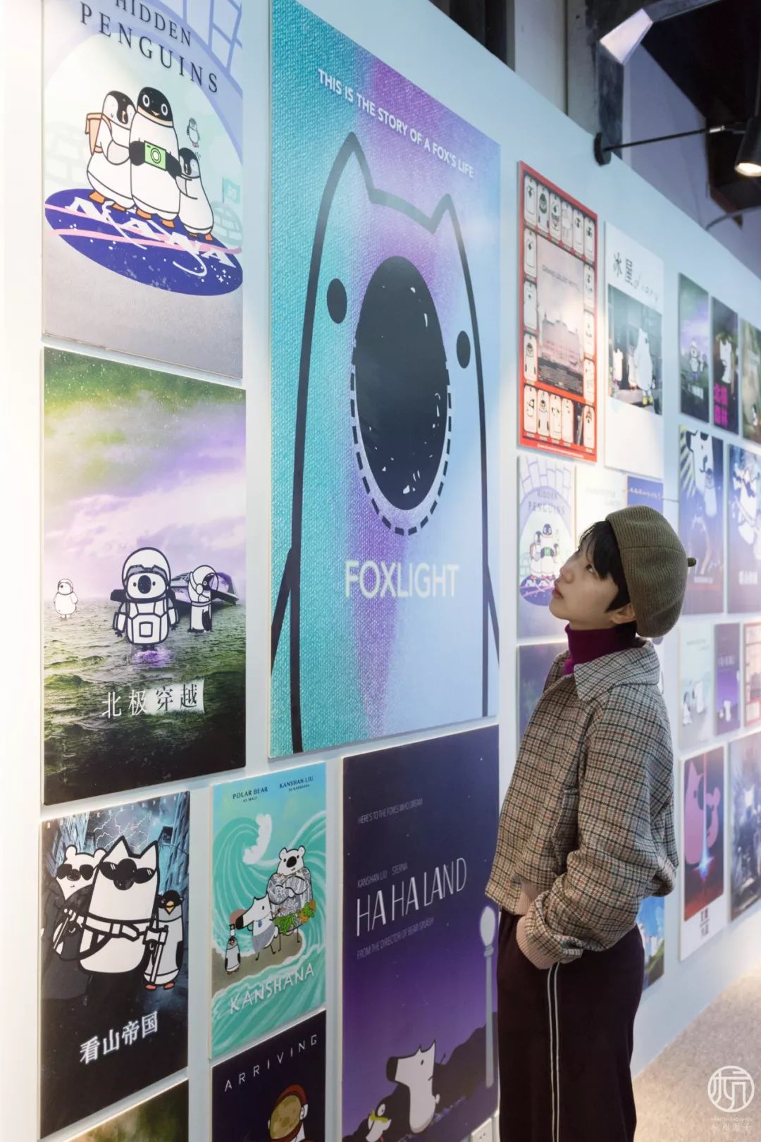 探店10小时，全角度玩转K-lab，这艘体验巨帆刷新你的购物视界！