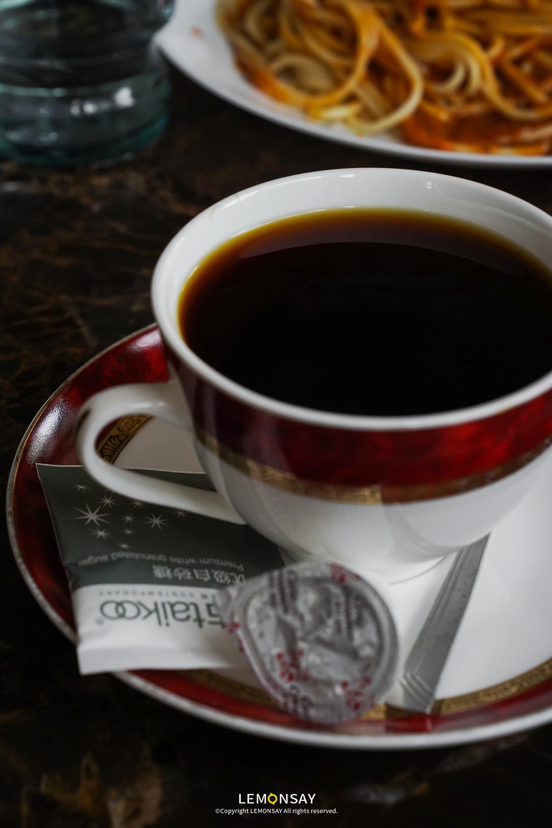 上岛咖啡推荐,深圳类似上岛咖啡