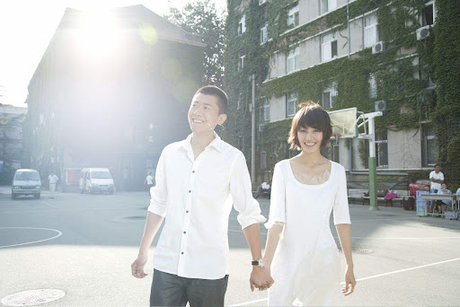 袁泉个人魅力,袁泉辛酸的故事