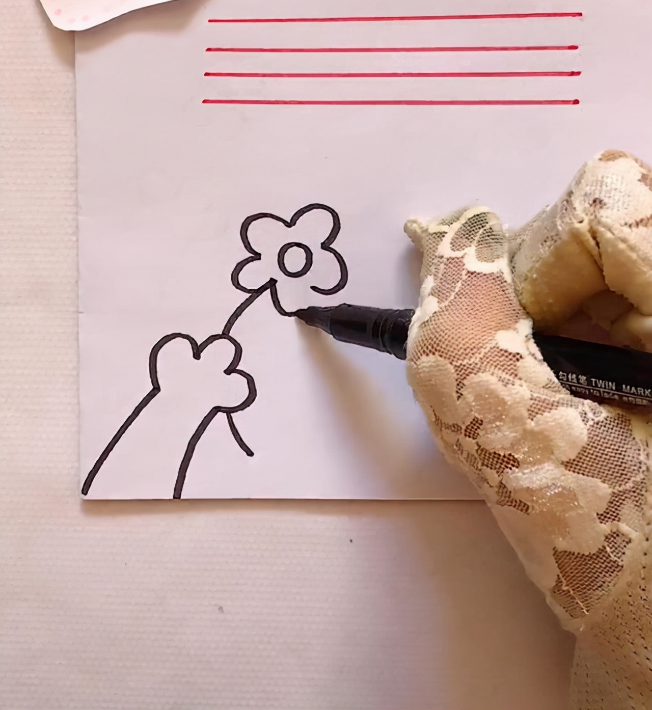 教师节贺卡和贺卡的制作方法,教师节立体贺卡2022年自制贺卡