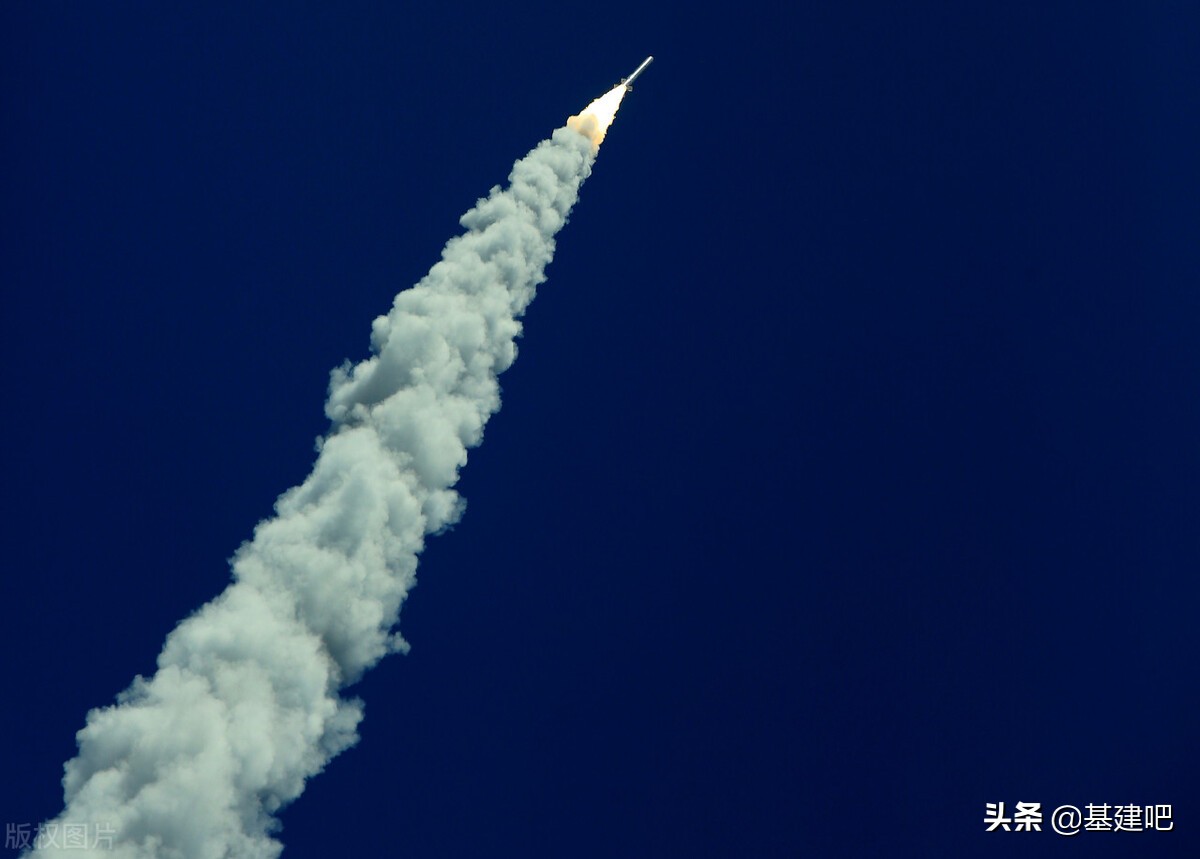 中铁喜中新项目,中铁二局在建项目