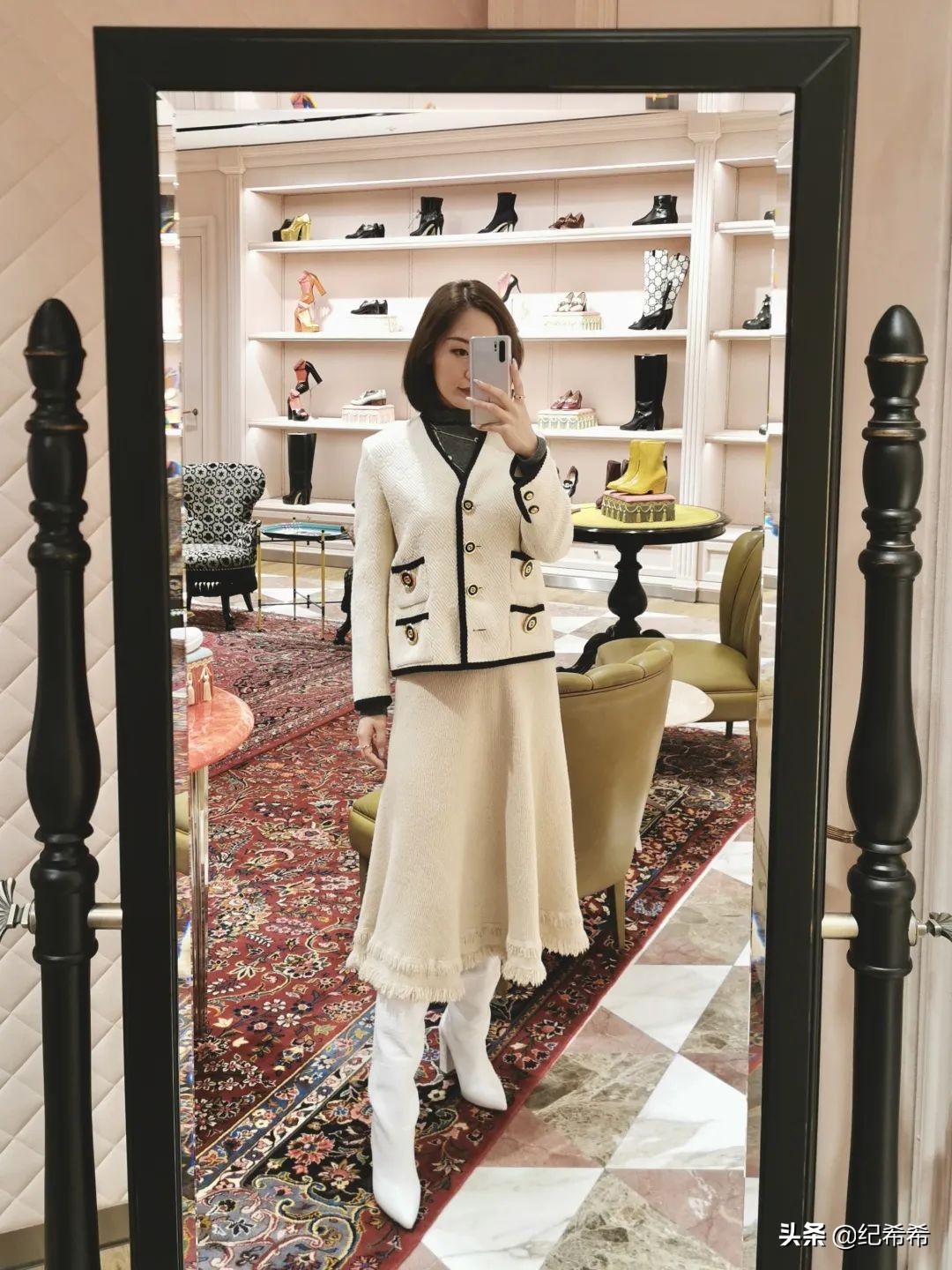 去了北京5次的总结,去了趟日本旅游感悟