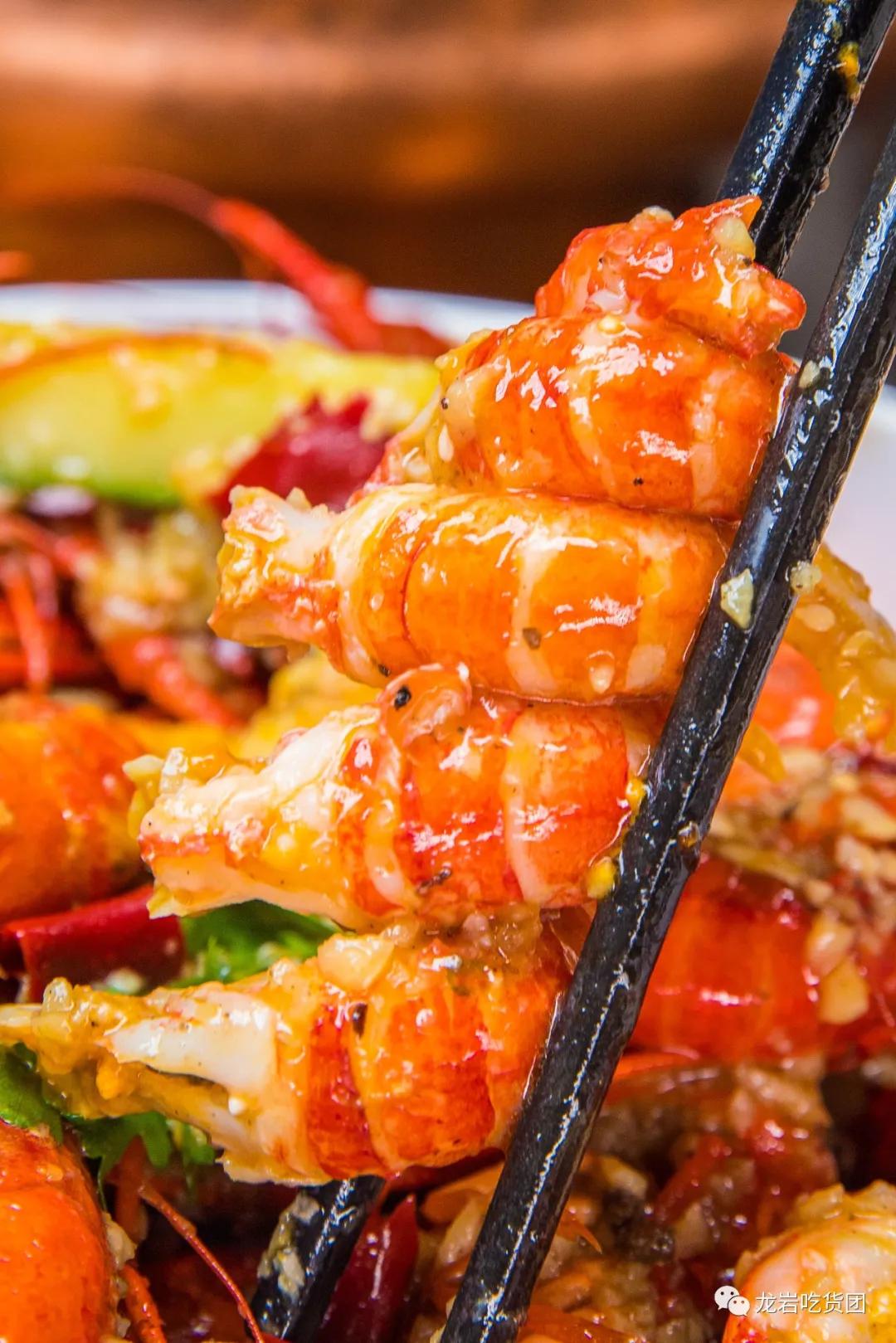 真香吃涮羊肉,真香26元自助火锅