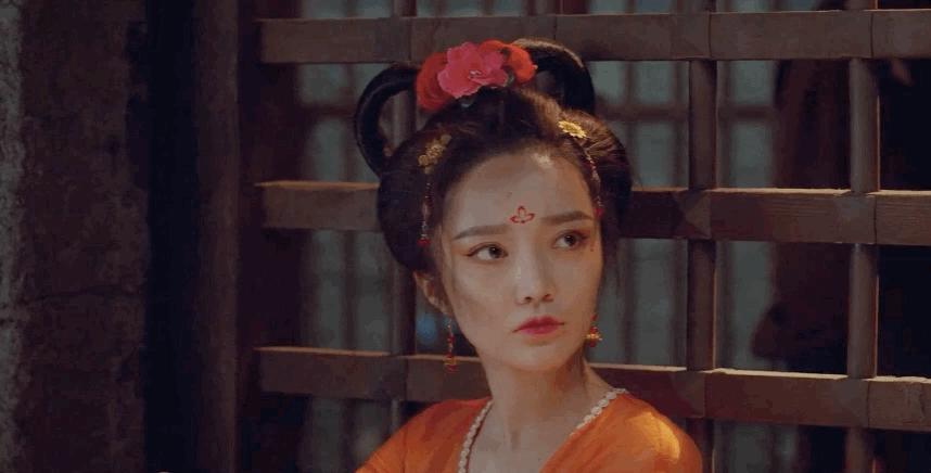 只敢把钱花编剧上的“穷”剧《御赐小仵作》让“亿级剧”的脸放哪