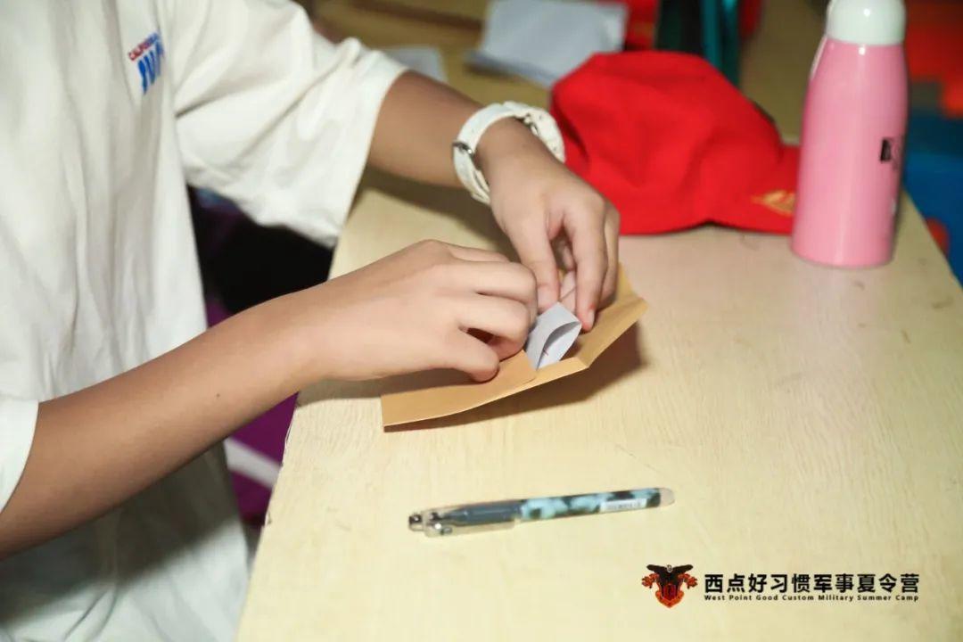 感恩父母的深远影响,感恩父母的行为有哪些