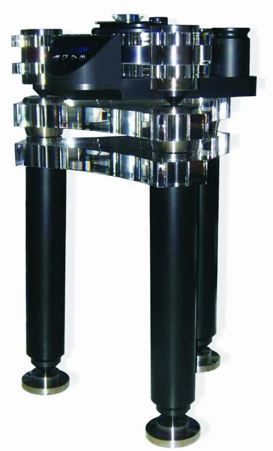 全球公认十大顶级hifi音响,十大顶级hi-end音响