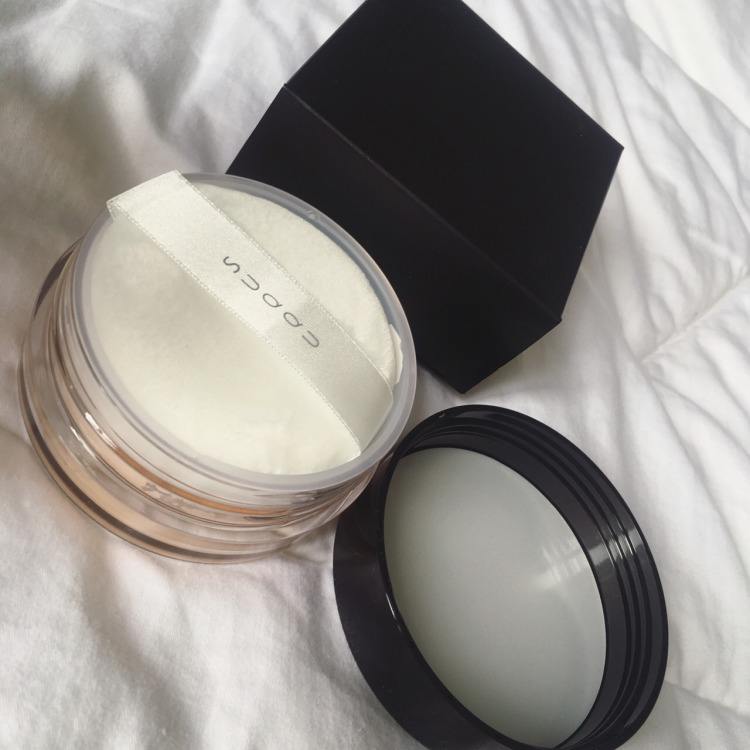 大牌全套平价彩妆推荐哪款,日本化妆品必买清单推荐美妆博主