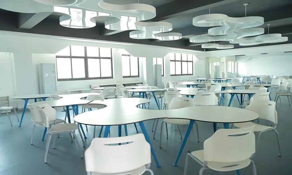 南山区外国语学校(集团)VS太子湾育才、深圳湾学校孰优孰劣