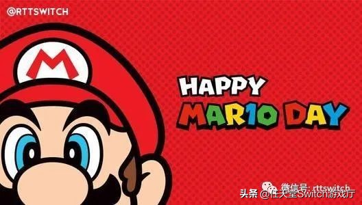 任天堂switch热血传奇类游戏,任天堂switch马里奥最好玩游戏