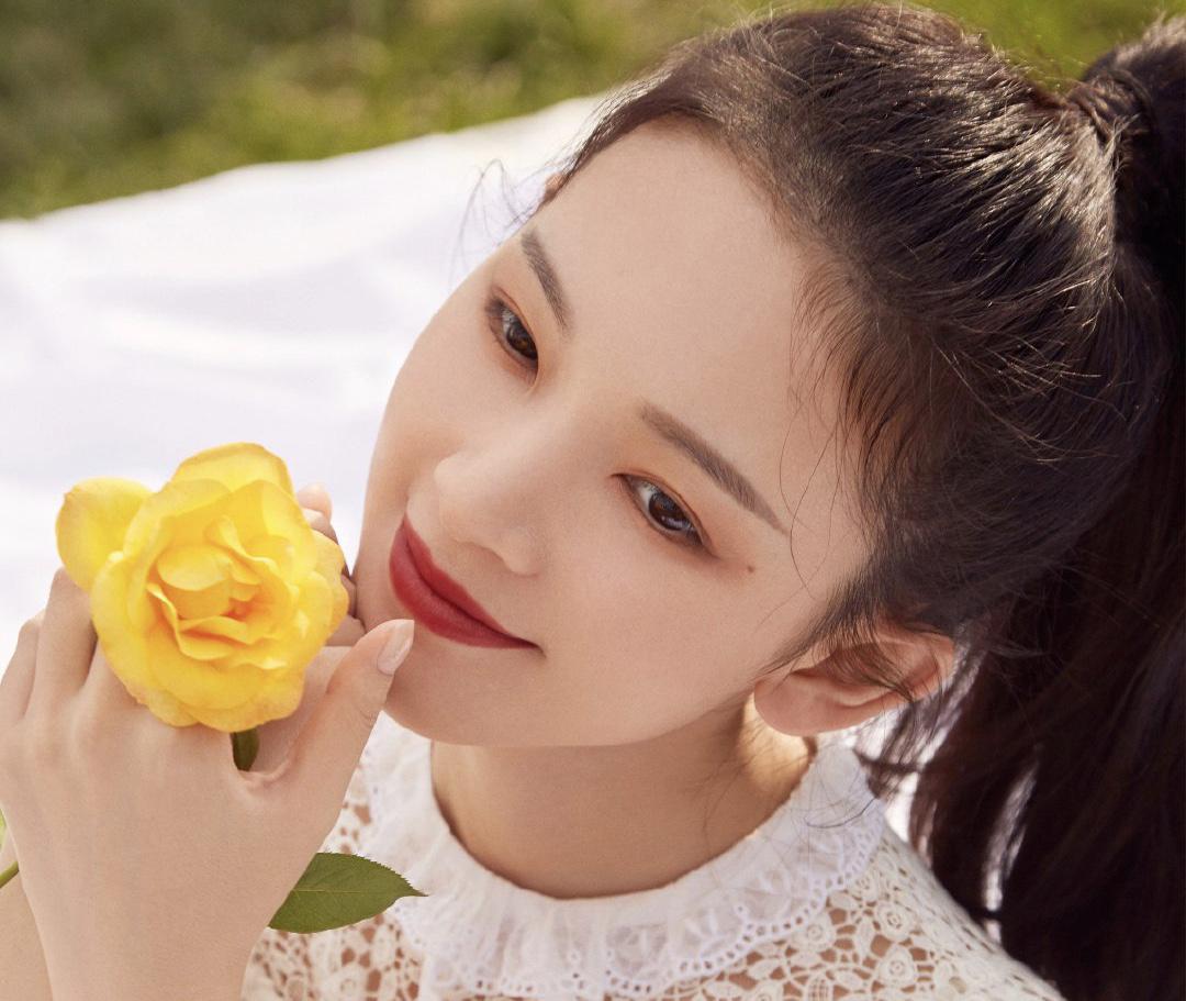 头发稀少油腻怎么办,头发干枯稀少油腻掉发怎么调理