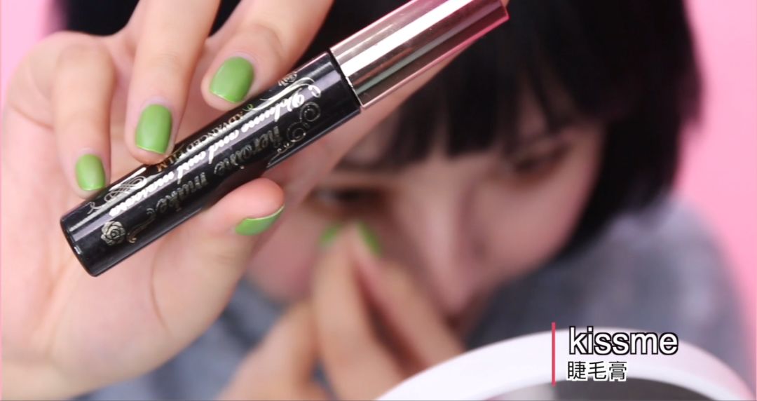 核级安利｜年终奖买什么？这篇大大大实用！