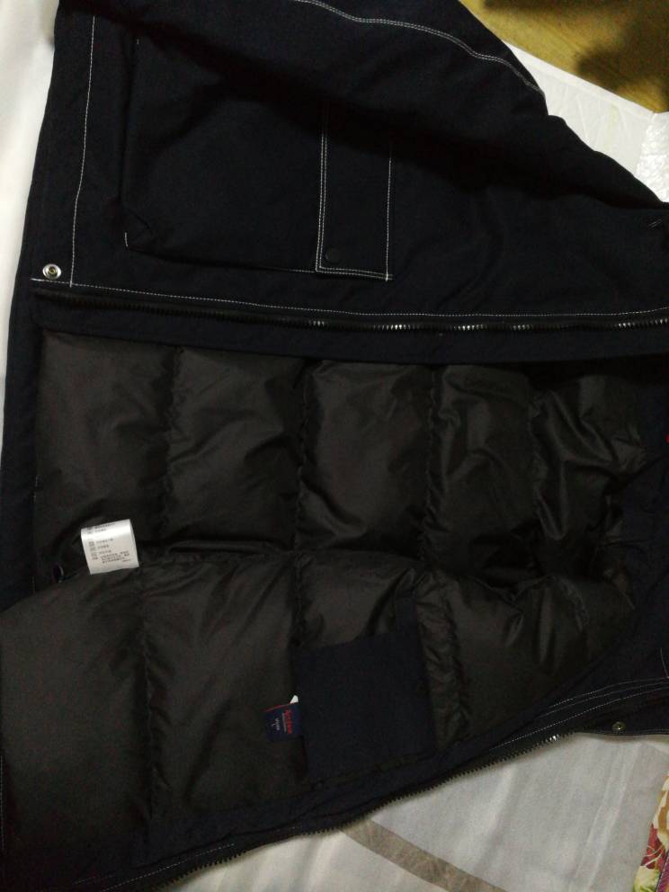 淘宝上买到假货该怎么维权最快,淘宝买假货如何维权