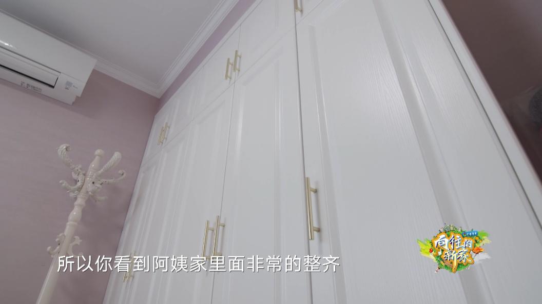 无采光卧室如何改造,小户型暗厅卧室设计