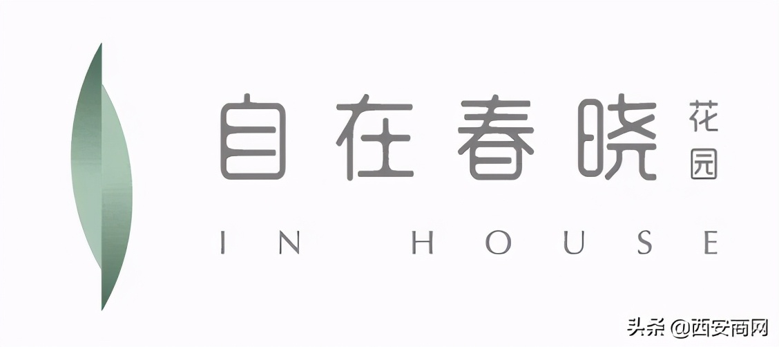 可拆装模块化售楼部,可拆卸装配式售楼中心