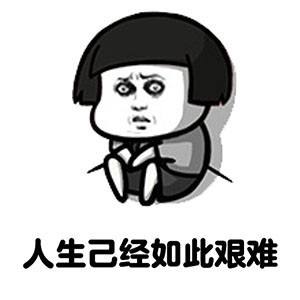 个人怎么提商标无效宣告,商标无效宣告及答辩模板