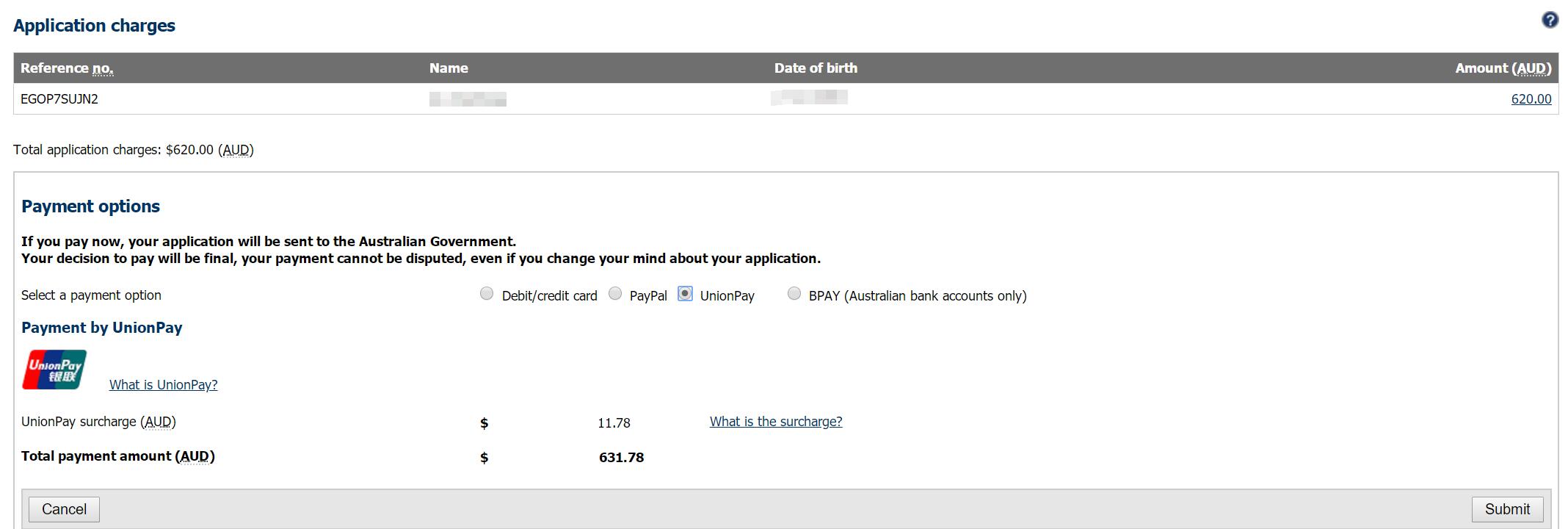澳洲留学生签证面签流程,如何diy申请澳洲留学签证