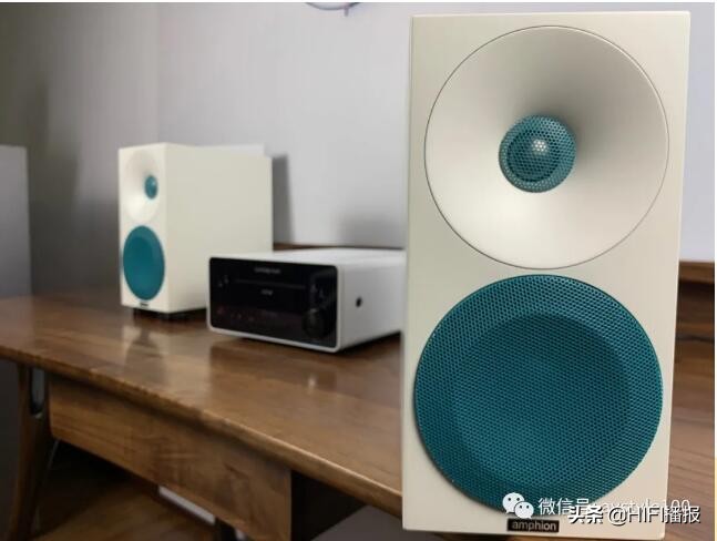 爱威最新版,爱威全频音响