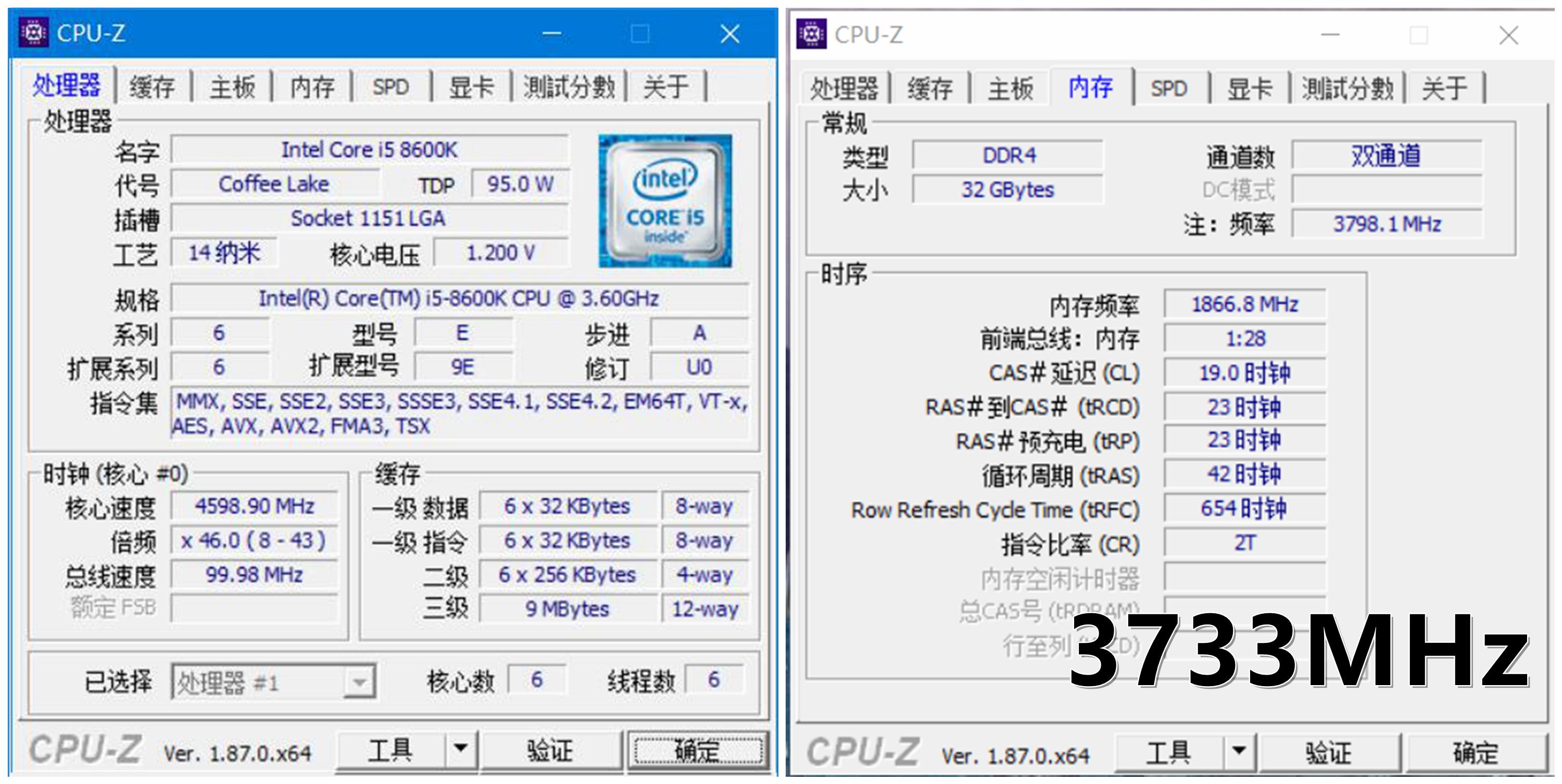 内存金士顿骇客神条furyddr4,fury内存ddr4骇客神条