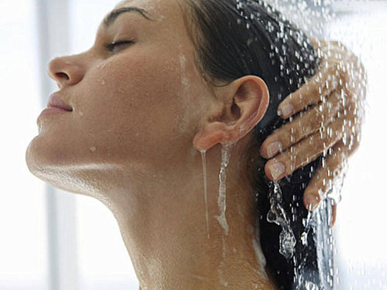 日式护肤品效果怎么样,日式护肤的正确步骤