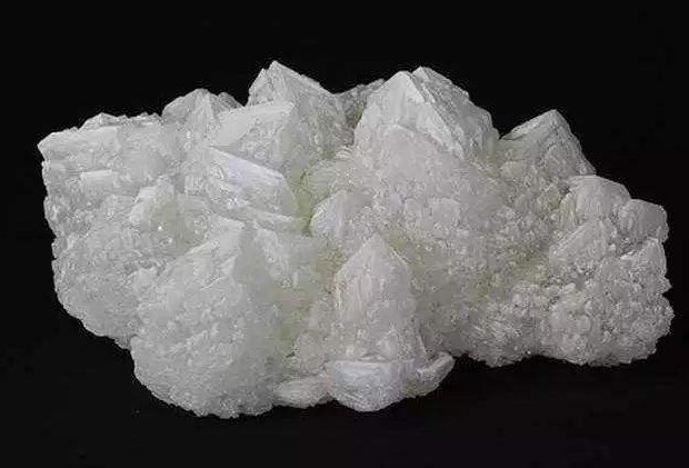 《中医实战笔记》：软坚泻下：芒硝的功效与应用