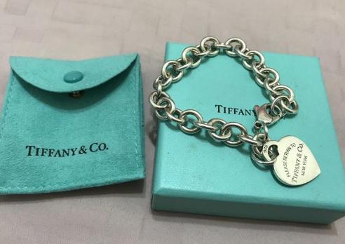 coach范思哲,ck范思哲