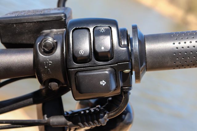 吕忍说车抖音完整版,龙嘉v霸改装硬汉