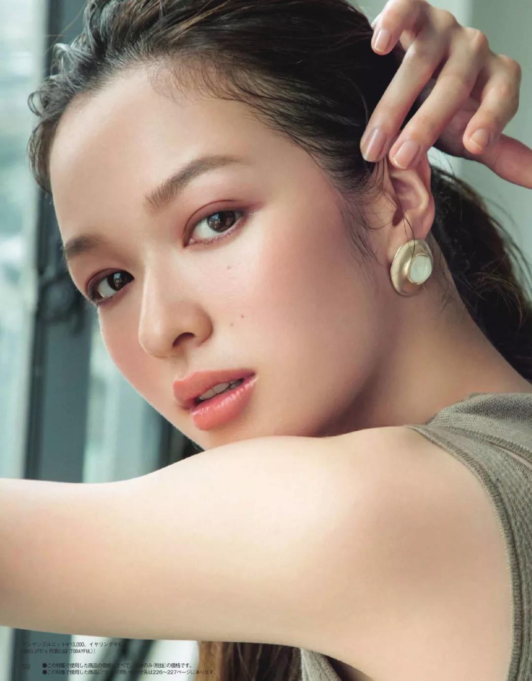 衣服买多少也不嫌多,买到好多衣服没怎么穿