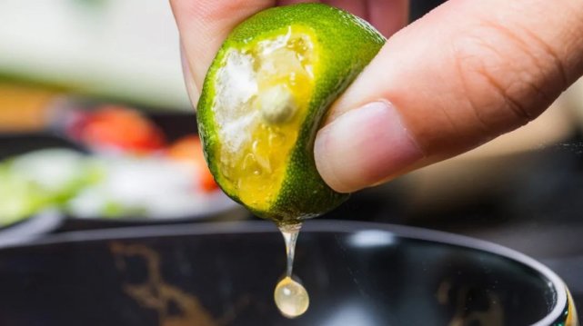 凤园椰珍椰子鸡团购长隆,凤园椰珍椰子鸡抖音团购