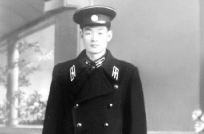 *世友许**之子许光，患癌后向医院提要求：不用进口药，不做过度治疗