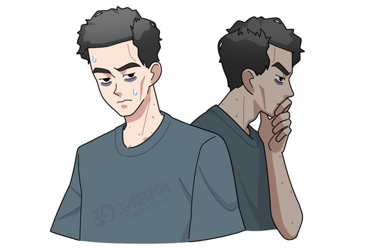 怎样辨别人吸毒,怎么分辨一个人是否吸毒