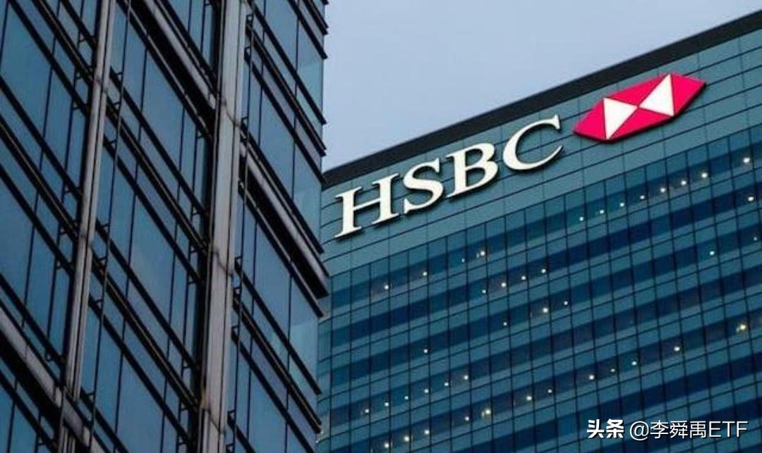 关于中国平安的最新新闻,中国平安出问题了吗