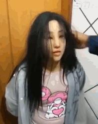 黑帮头目装女儿越狱,巴西黑帮头目假扮女儿试图越狱