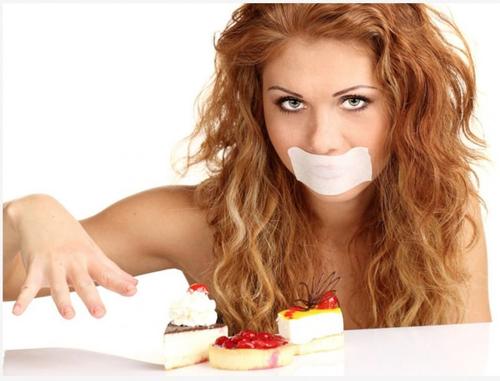 医生叮嘱的这6句话大有深意,白癜风患者照着做才能早日康复