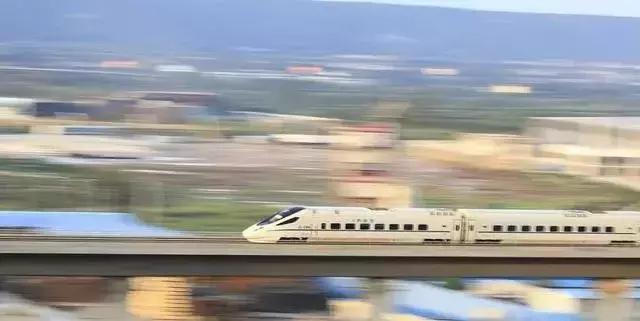 宝鸡首提“西宝一体化”，又一个千亿级产业集群呼之欲出？