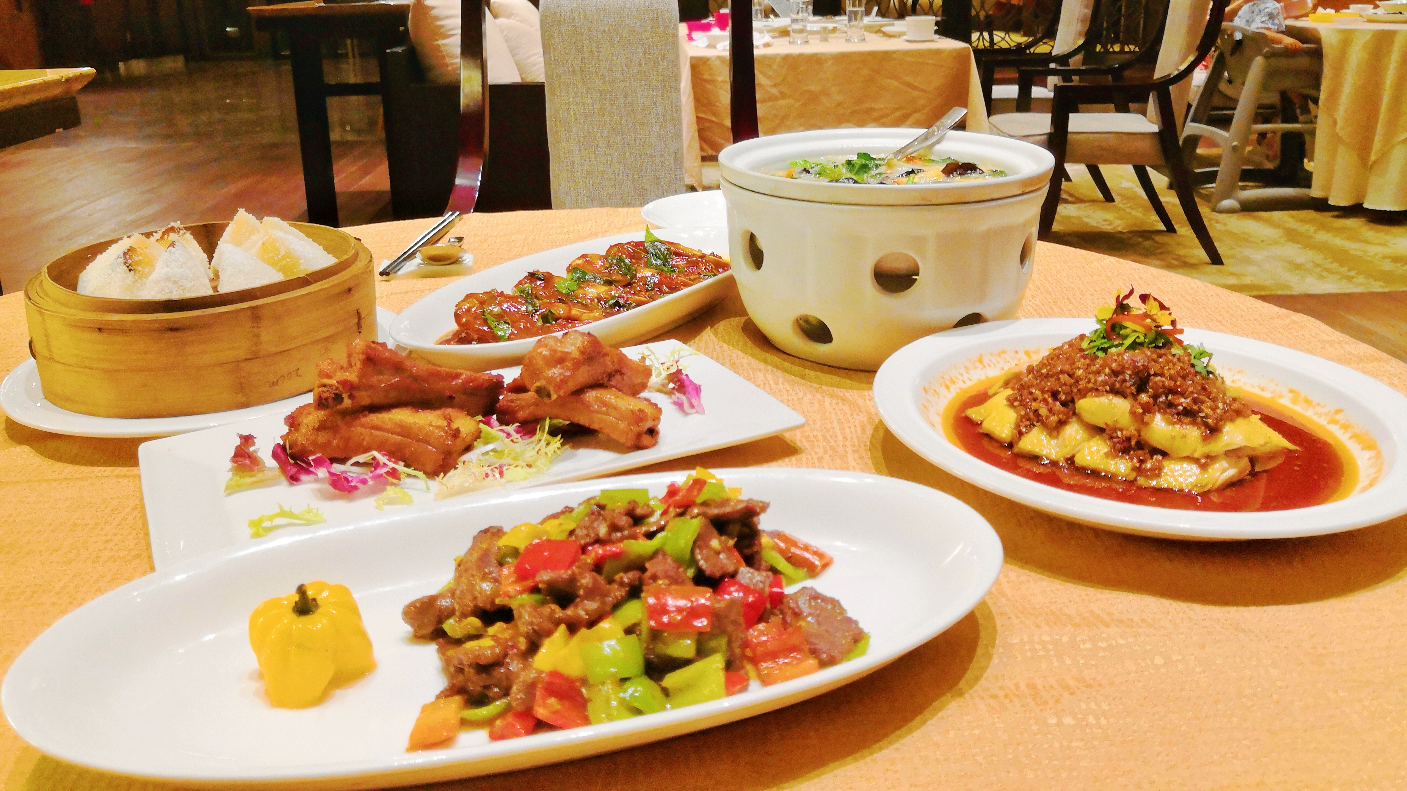 都是网红惹的祸,都是网红惹的祸完整版