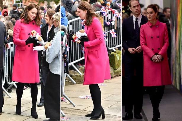 英国旅游团购物攻略,英国旅游购物攻略及必买清单