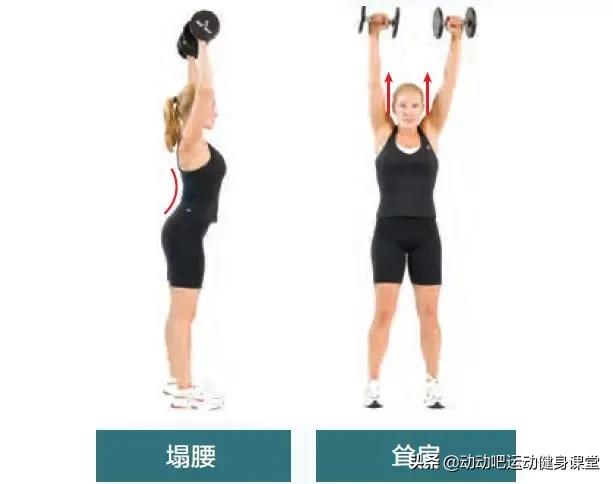 健身使肌肉变大变强怎办,健身肌肉有炎症怎么处理