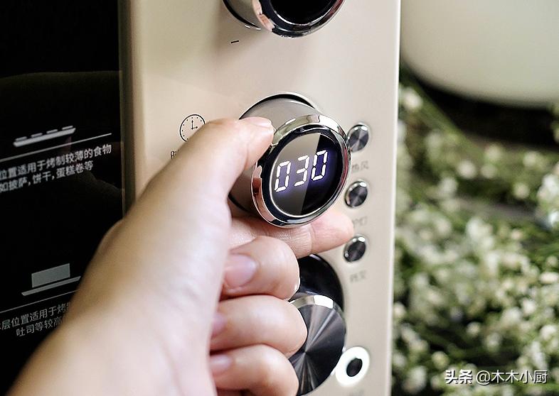 过年挑对了电器,七大姑八大姨来吃饭都不怕,爸妈夸我会省钱