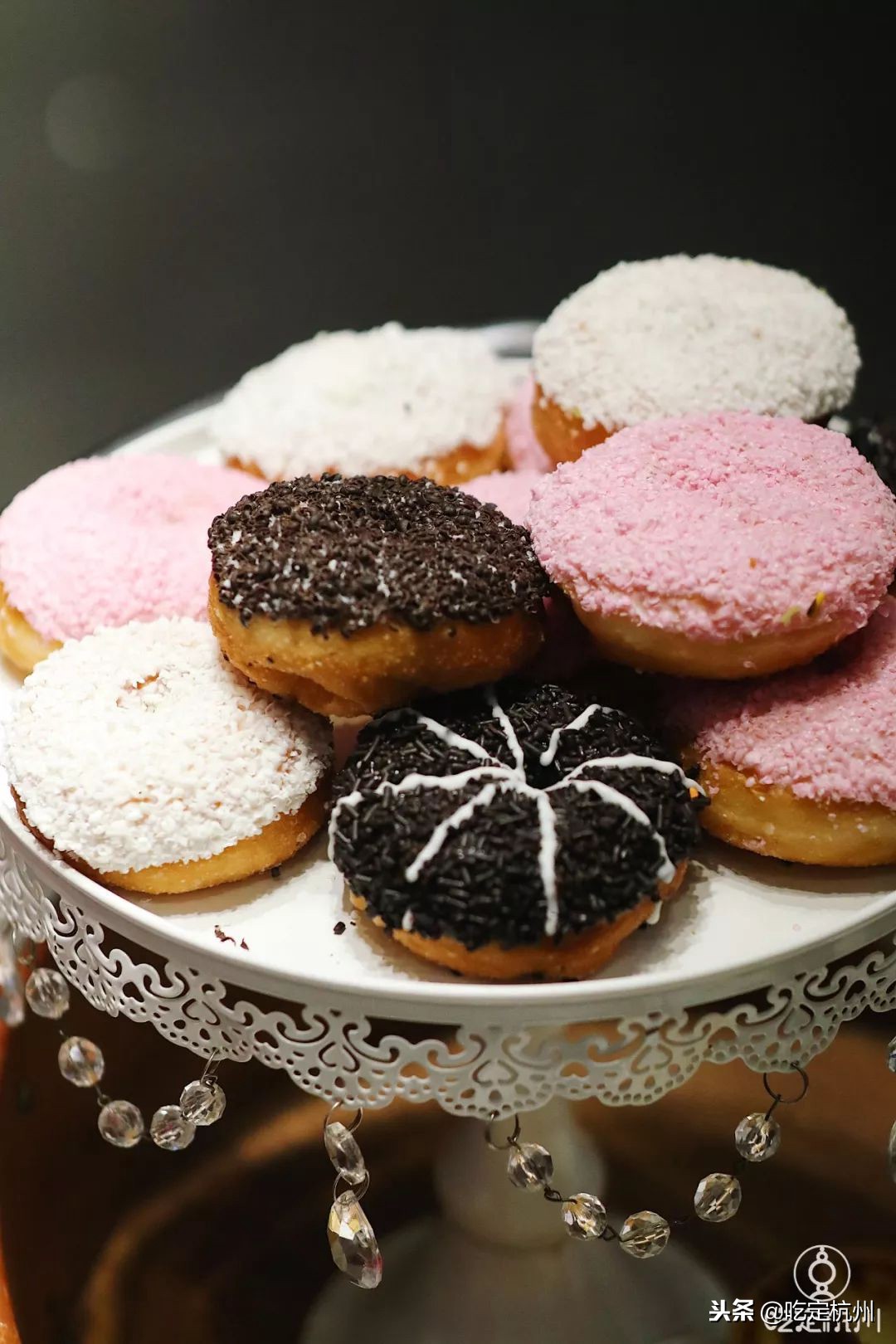 双11期间银泰百货客流同比增长,2020年双11杭州武林银泰