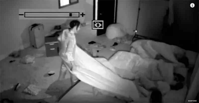 没有大人管的小孩子,没有大人管的孩子