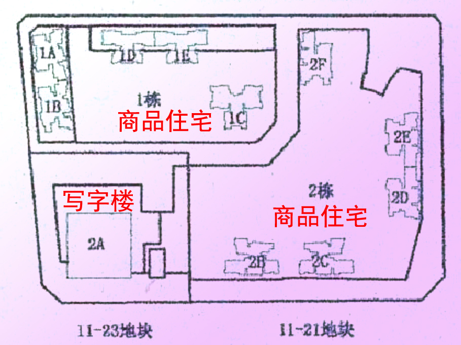 沙井万丰海岸城商场预计开业时间,沙井万丰海岸城